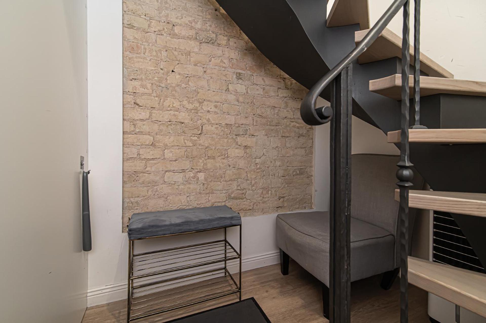 Old Town Happiness Apartment Vilnius